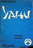 Yerel kapak resmi