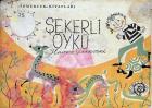 Yerel kapak resmi